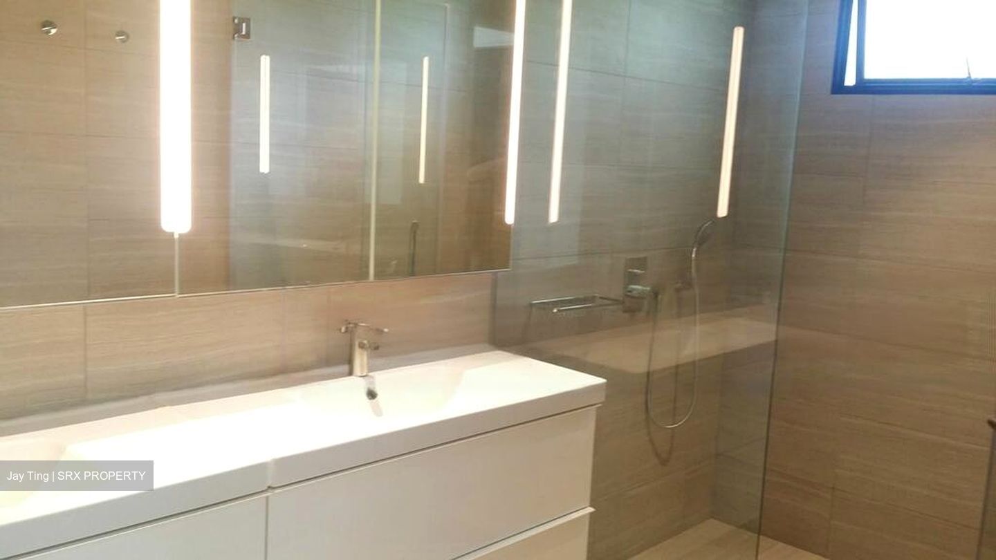 Morley Road (D10), Detached #458526811